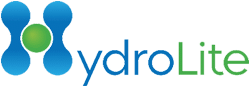 Hydrolite